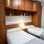 Encanto Puertochico - Céntrico Y Con Netflix Gratis *