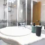 Appartement Encanto Puertochico - Céntrico Y Con Netflix Gratis