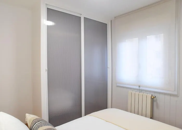 Encanto Puertochico - Céntrico Y Con Netflix Gratis