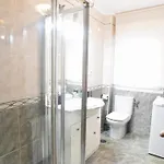 Encanto Puertochico - Céntrico Y Con Netflix Gratis Apartamento Santander