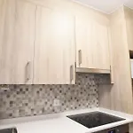 Encanto Puertochico - Céntrico Y Con Netflix Gratis Apartamento
