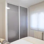 Encanto Puertochico - Céntrico Y Con Netflix Gratis