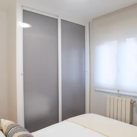 Encanto Puertochico - Centrico Y Con Netflix Gratis